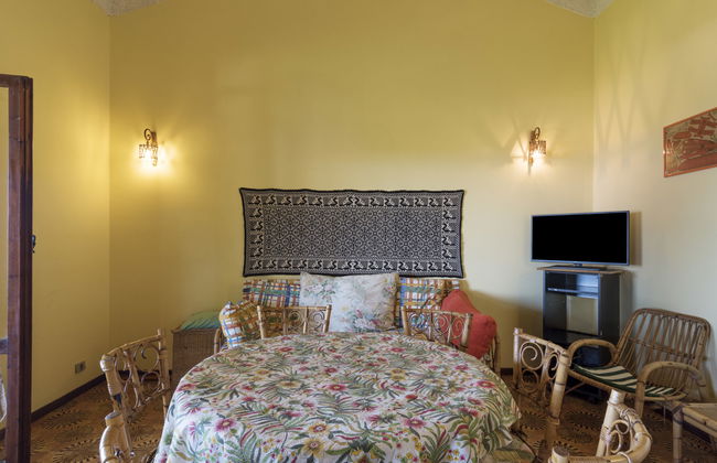 Gli Oleandri - Foto 7