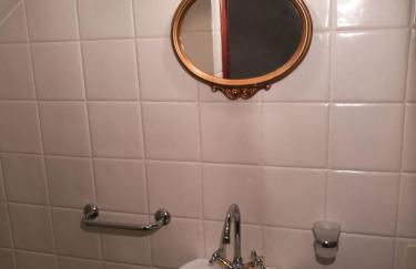 Casa di Laura - Foto 33