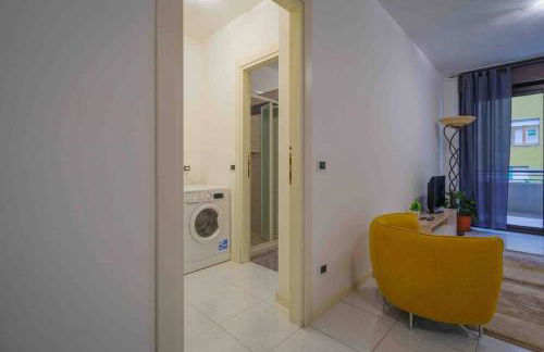 Casa Daniel - Photo 9