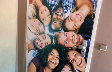 Purer Luxus in Zwickau Planitz - Exklusive Ferienwohnung für bis zu 10 Personen! - Foto 30