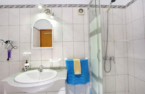 Cantinho Solpraia - Foto 17