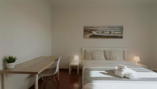 Best Houses 115 - Faustino s House II - Photo 4, towels