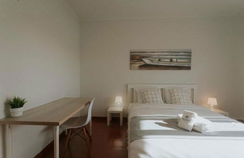 Best Houses 115 - Faustino s House II - Foto 4