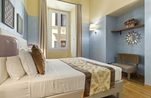 Splendid Home Pantheon - Photo 11