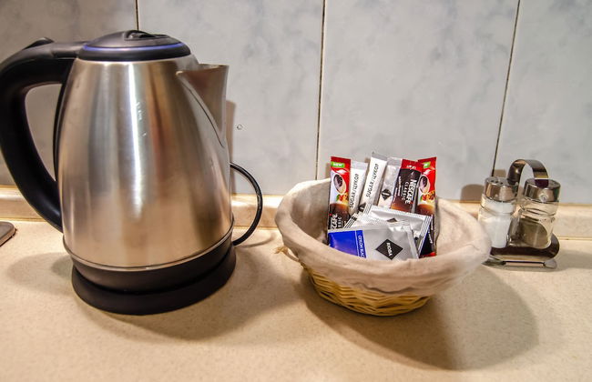 Rent Kiev Pechersk - Foto 24