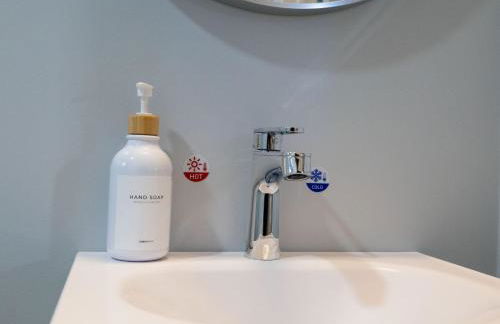 Homestay near Boston Harvard MIT - Foto 29