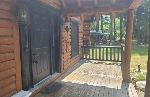 Hidden Cove - Beauty on the Lake! W Central AC! - Photo 8