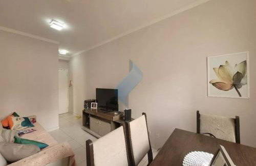 Sorocaba Hospede-se em bairro Nobre zona sul - Foto 7