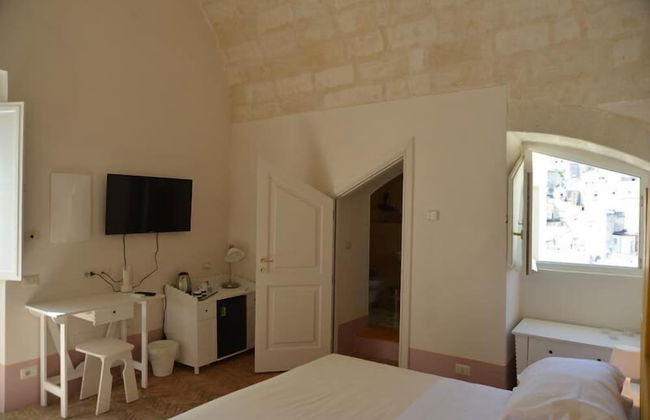 Le Dimore dell'Idris - Foto 21