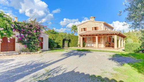 Finca Malena - Foto 2