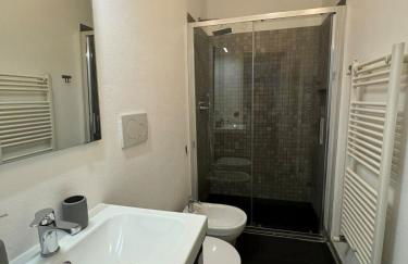 Design Apt on Navigli - Foto 20