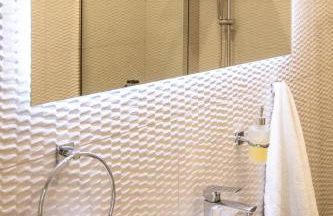 Pezodromos Apartments - Foto 12