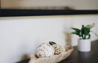 Kathys Cabin, King Bed, Hot Tub, Near-NAU & Downtown attractions, Perfect Year-Round Mountain Getaway - Photo 22