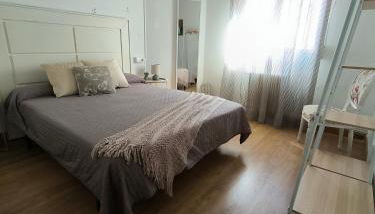 Vivienda La Manola - Foto 2