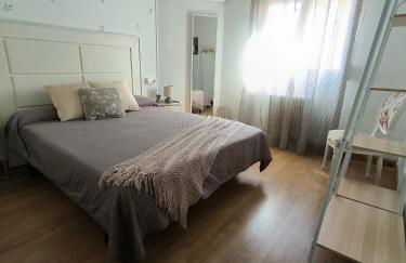 Vivienda La Manola - Foto 2