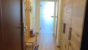 Fewo Gabriela Allgäu - Foto 3, wardrobe