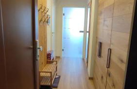 Fewo Gabriela Allgäu - Photo 3