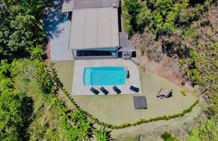 Recanto das Estrelas - Foto 42