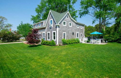 Walk to Water Access to Hiking Trails! - Foto 33