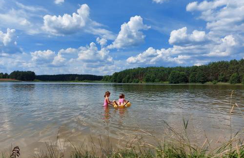 Domek u Beti 2 - Foto 28