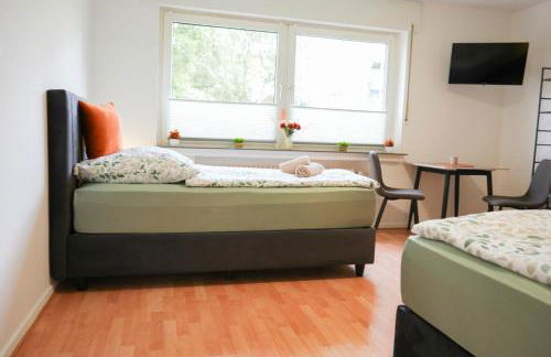 ZecheLoft by Linus - Place22 - Foto 3