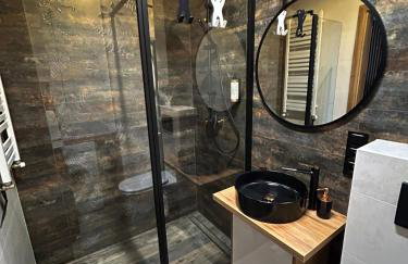 Apartamenty Termal Water Długa 30 - Foto 5