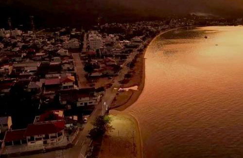 Ap 50m do Mar, no Coração da Praia de Fora - Photo 2