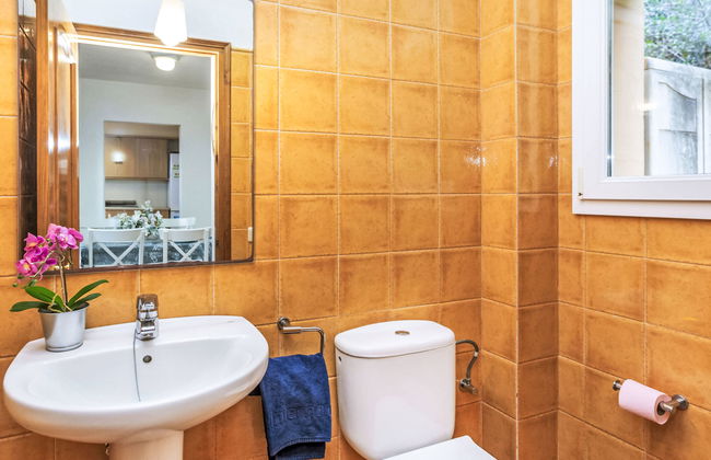 Xarmada Guillermo - Foto 20