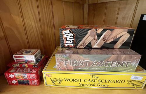 Muir Valley Vista- Hot Tub, Firepit, Pet Friendly - Foto 17