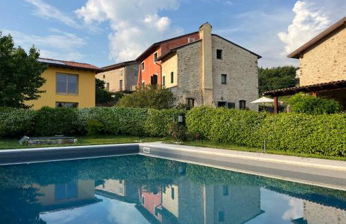 Agriturismo Val - Foto 1