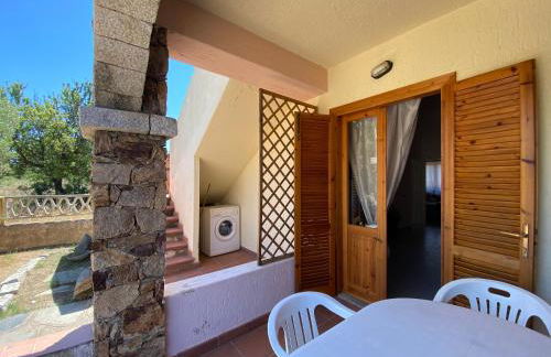 Il Vecchio Pozzo - Foto 17