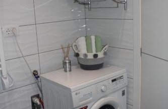 Apartman Hakuna Matata - Foto 24