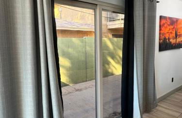 Msg for 5off 3Bed2Bath KingKingQueenBeds N PHX - Photo 28