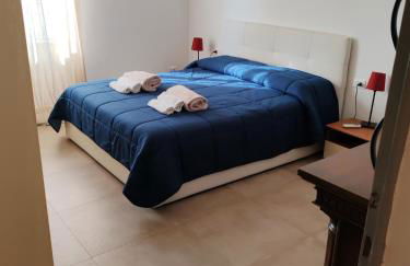 Valle delle fonti - Foto 15