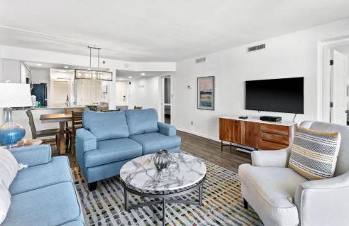 Emerald Towers 0502 - Foto 11