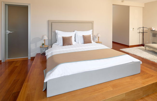 Sun Spalato Villa Paradise - Foto 2