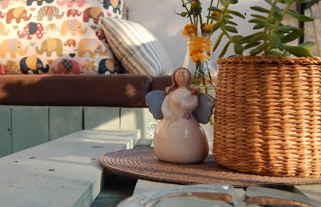 Impeccable Apartment With View in Dolna Matka - Foto 18