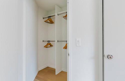 Blueground Tribeca pool gym nr Battery Park NYC-1485 - Foto 14