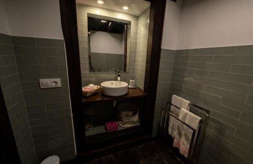 Mujika Etxea - Foto 25