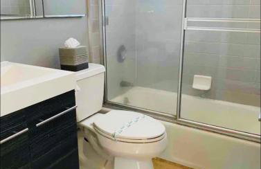 90210 Beach House Top Unit - Foto 23