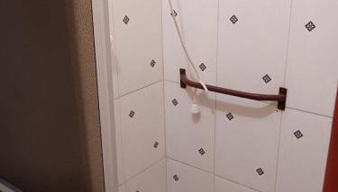 Festival de Parintins - Foto 4