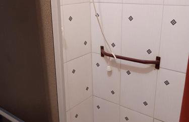 Festival de Parintins - Foto 4