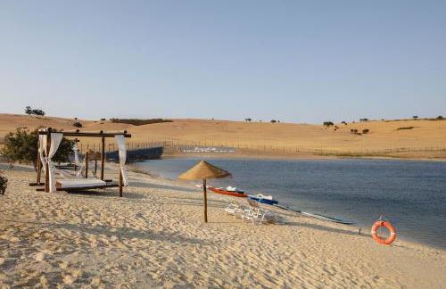 Monte Vale - Nature Resort - Foto 21