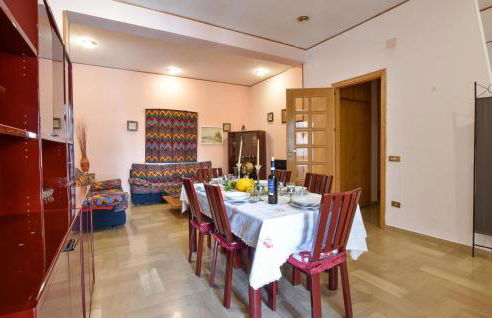 Cozy Apartment In Trappeto With Wifi - Photo 12