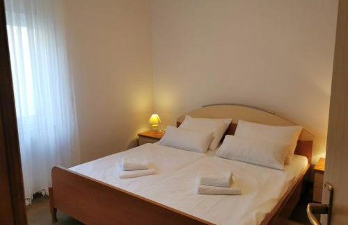 Apartments Dajana Silo - Foto 25