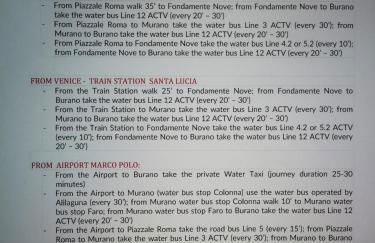 Casa degli Artisti - Photo 47