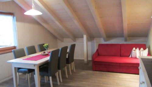 Liebharterhof - Foto 4