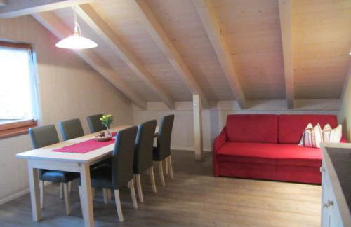 Liebharterhof - Foto 4