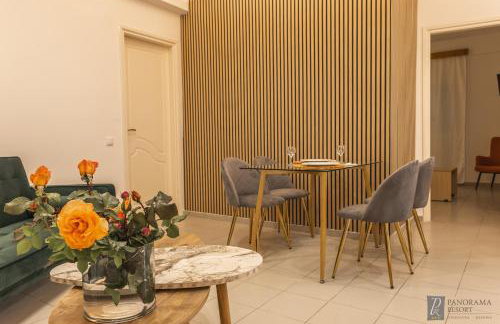 Panorama Resort - Foto 12