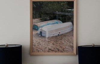 Stay On The Cape Vacation Rentals: Modern Family Retreat In Harwich - Foto 49